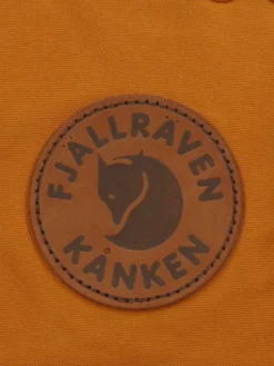 FJÄLLRÄVEN Sac à Dos Fjällräven Kanken N°2 -Delsey Valises Boutique sac dos fjallraven 512094z