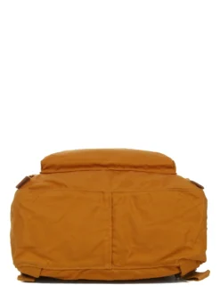 FJÄLLRÄVEN Sac à Dos Fjällräven Kanken N°2 -Delsey Valises Boutique sac dos fjallraven 512095z