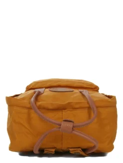 FJÄLLRÄVEN Sac à Dos Fjällräven Kanken N°2 -Delsey Valises Boutique sac dos fjallraven 512096z