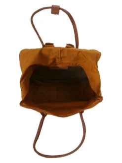 FJÄLLRÄVEN Sac à Dos Fjällräven Kanken N°2 -Delsey Valises Boutique sac dos fjallraven 512098z