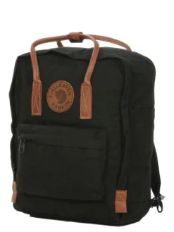 FJÄLLRÄVEN Sac à Dos Fjällräven Kanken N°2 -Delsey Valises Boutique sac dos fjallraven 512259z