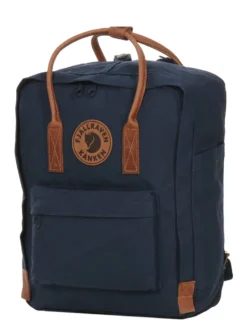 FJÄLLRÄVEN Sac à Dos Fjällräven Kanken N°2 -Delsey Valises Boutique sac dos fjallraven 512269z