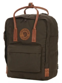 FJÄLLRÄVEN Sac à Dos Fjällräven Kanken N°2 -Delsey Valises Boutique sac dos fjallraven 512281z