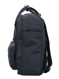 FJÄLLRÄVEN Sac à Dos Fjallraven Re-Kanken Mini 24 FJÄLLRÄVEN Sac à Dos Fjallraven Re-Kanken Mini -Delsey Valises Boutique sac dos fjallraven 513059z