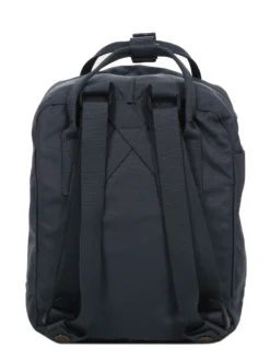 FJÄLLRÄVEN Sac à Dos Fjallraven Re-Kanken Mini 22 FJÄLLRÄVEN Sac à Dos Fjallraven Re-Kanken Mini -Delsey Valises Boutique sac dos fjallraven 513060z