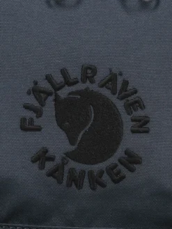 FJÄLLRÄVEN Sac à Dos Fjallraven Re-Kanken Mini 23 FJÄLLRÄVEN Sac à Dos Fjallraven Re-Kanken Mini -Delsey Valises Boutique sac dos fjallraven 513062z