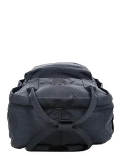 FJÄLLRÄVEN Sac à Dos Fjallraven Re-Kanken Mini 26 FJÄLLRÄVEN Sac à Dos Fjallraven Re-Kanken Mini -Delsey Valises Boutique sac dos fjallraven 513064z