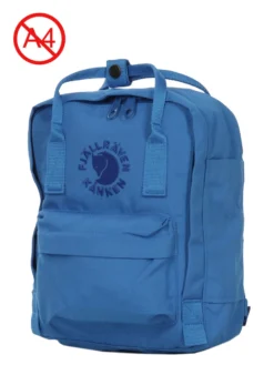 FJÄLLRÄVEN Sac à Dos Fjallraven Re-Kanken Mini 34 FJÄLLRÄVEN Sac à Dos Fjallraven Re-Kanken Mini -Delsey Valises Boutique sac dos fjallraven 575029z