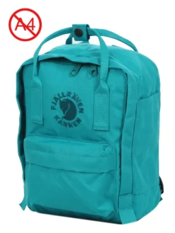 FJÄLLRÄVEN Sac à Dos Fjallraven Re-Kanken Mini 33 FJÄLLRÄVEN Sac à Dos Fjallraven Re-Kanken Mini -Delsey Valises Boutique sac dos fjallraven 575032z