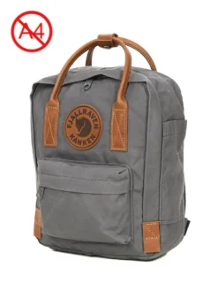 FJÄLLRÄVEN Sac à Dos Fjällräven Kanken N°2 Mini -Delsey Valises Boutique sac dos fjallraven 606783z