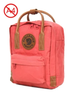 FJÄLLRÄVEN Sac à Dos Fjällräven Kanken N°2 Mini -Delsey Valises Boutique sac dos fjallraven 606807z