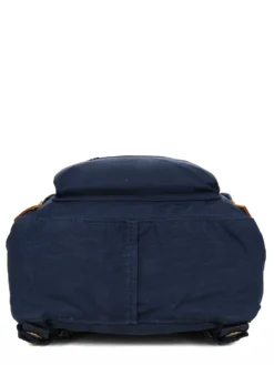 FJÄLLRÄVEN Sac à Dos Fjällräven Kanken N°2 Mini -Delsey Valises Boutique sac dos fjallraven 606828z