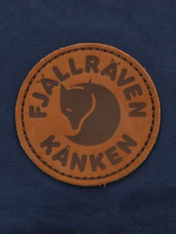 FJÄLLRÄVEN Sac à Dos Fjällräven Kanken N°2 Mini -Delsey Valises Boutique sac dos fjallraven 606830z
