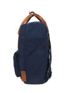 FJÄLLRÄVEN Sac à Dos Fjällräven Kanken N°2 Mini -Delsey Valises Boutique sac dos fjallraven 606832z