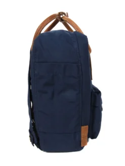 FJÄLLRÄVEN Sac à Dos Fjällräven Kanken N°2 Mini -Delsey Valises Boutique sac dos fjallraven 606834z