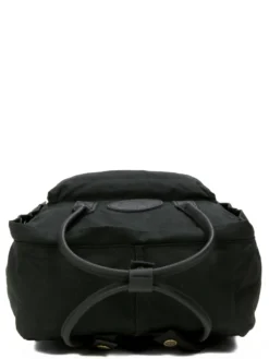 FJÄLLRÄVEN Sac à Dos Fjällräven Kanken N°2 Black -Delsey Valises Boutique sac dos fjallraven 608931z