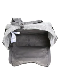 FJÄLLRÄVEN Sac à Dos Fjällräven Kanken Re-Wool 22 FJÄLLRÄVEN Sac à Dos Fjällräven Kanken Re-Wool -Delsey Valises Boutique sac dos fjallraven 678887z