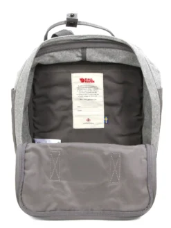 FJÄLLRÄVEN Sac à Dos Fjällräven Kanken Re-Wool 23 FJÄLLRÄVEN Sac à Dos Fjällräven Kanken Re-Wool -Delsey Valises Boutique sac dos fjallraven 678888z