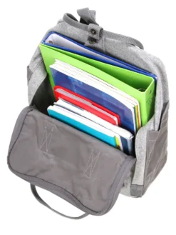 FJÄLLRÄVEN Sac à Dos Fjällräven Kanken Re-Wool 21 FJÄLLRÄVEN Sac à Dos Fjällräven Kanken Re-Wool -Delsey Valises Boutique sac dos fjallraven 678889z