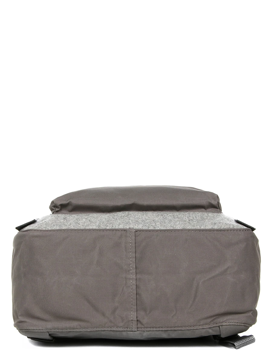 FJÄLLRÄVEN Sac à Dos Fjällräven Kanken Re-Wool 8 FJÄLLRÄVEN Sac à Dos Fjällräven Kanken Re-Wool – Image 8