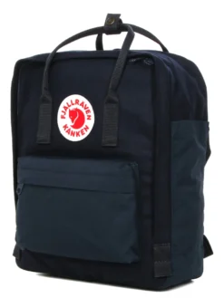 FJÄLLRÄVEN Sac à Dos Fjällräven Kanken Re-Wool 25 FJÄLLRÄVEN Sac à Dos Fjällräven Kanken Re-Wool -Delsey Valises Boutique sac dos fjallraven 678903z