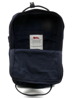 FJÄLLRÄVEN Sac à Dos Ordinateur Fjällräven Kanken Re-Wool 15 Pouces 24 FJÄLLRÄVEN Sac à Dos Ordinateur Fjällräven Kanken Re-Wool 15 Pouces -Delsey Valises Boutique sac dos fjallraven 678995z