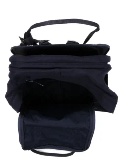 FJÄLLRÄVEN Sac à Dos Ordinateur Fjällräven Kanken Re-Wool 15 Pouces 23 FJÄLLRÄVEN Sac à Dos Ordinateur Fjällräven Kanken Re-Wool 15 Pouces -Delsey Valises Boutique sac dos fjallraven 678996z
