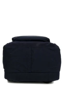 FJÄLLRÄVEN Sac à Dos Ordinateur Fjällräven Kanken Re-Wool 15 Pouces 21 FJÄLLRÄVEN Sac à Dos Ordinateur Fjällräven Kanken Re-Wool 15 Pouces -Delsey Valises Boutique sac dos fjallraven 678999z