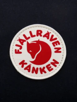 FJÄLLRÄVEN Sac à Dos Ordinateur Fjällräven Kanken Re-Wool 15 Pouces 17 FJÄLLRÄVEN Sac à Dos Ordinateur Fjällräven Kanken Re-Wool 15 Pouces -Delsey Valises Boutique sac dos fjallraven 679001z