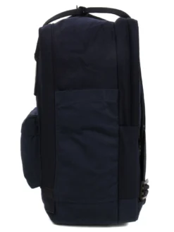 FJÄLLRÄVEN Sac à Dos Ordinateur Fjällräven Kanken Re-Wool 15 Pouces 18 FJÄLLRÄVEN Sac à Dos Ordinateur Fjällräven Kanken Re-Wool 15 Pouces -Delsey Valises Boutique sac dos fjallraven 679002z