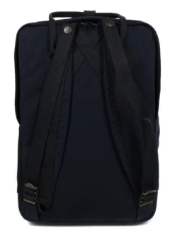 FJÄLLRÄVEN Sac à Dos Ordinateur Fjällräven Kanken Re-Wool 15 Pouces 16 FJÄLLRÄVEN Sac à Dos Ordinateur Fjällräven Kanken Re-Wool 15 Pouces -Delsey Valises Boutique sac dos fjallraven 679003z