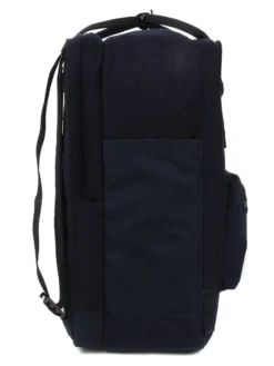 FJÄLLRÄVEN Sac à Dos Ordinateur Fjällräven Kanken Re-Wool 15 Pouces 19 FJÄLLRÄVEN Sac à Dos Ordinateur Fjällräven Kanken Re-Wool 15 Pouces -Delsey Valises Boutique sac dos fjallraven 679004z