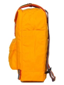 FJÄLLRÄVEN Sac à Dos Fjällräven Kanken Rainbow -Delsey Valises Boutique sac dos fjallraven 679205z