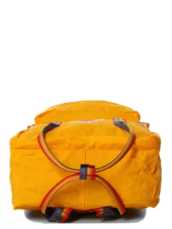 FJÄLLRÄVEN Sac à Dos Fjällräven Kanken Rainbow -Delsey Valises Boutique sac dos fjallraven 679208z