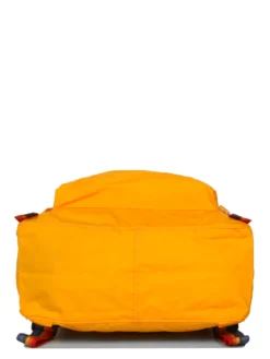 FJÄLLRÄVEN Sac à Dos Fjällräven Kanken Rainbow -Delsey Valises Boutique sac dos fjallraven 679209z