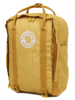 FJÄLLRÄVEN Sac à Dos Fjällräven Tree-Kanken -Delsey Valises Boutique sac dos fjallraven 722292z