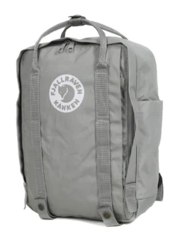 FJÄLLRÄVEN Sac à Dos Fjällräven Tree-Kanken -Delsey Valises Boutique sac dos fjallraven 735490z