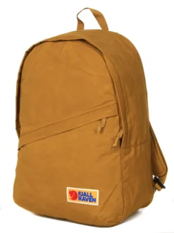 FJÄLLRÄVEN Sac à Dos Fjällräven Vardag 25 28 FJÄLLRÄVEN Sac à Dos Fjällräven Vardag 25 -Delsey Valises Boutique sac dos fjallraven 788895z