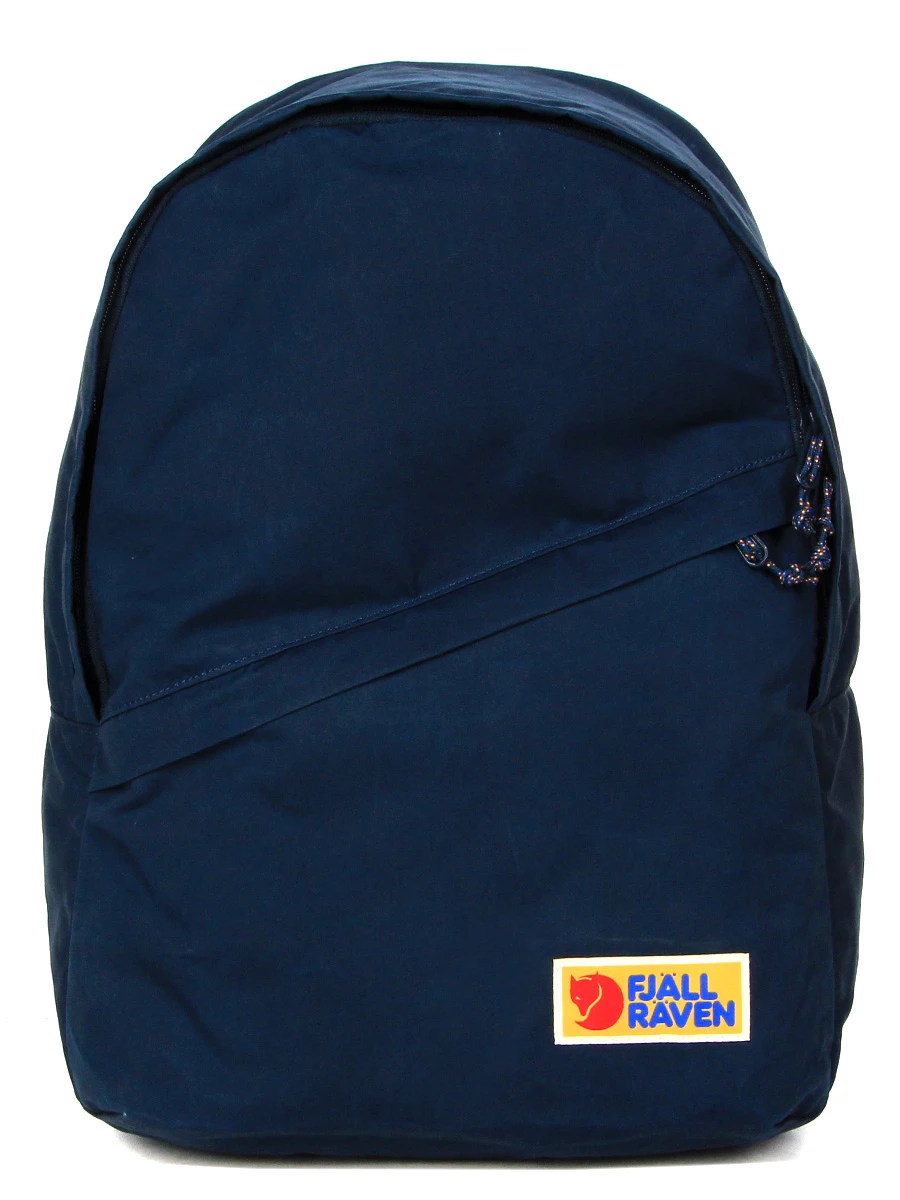 FJÄLLRÄVEN Sac à Dos Fjällräven Vardag 25 2 FJÄLLRÄVEN Sac à Dos Fjällräven Vardag 25 – Image 2