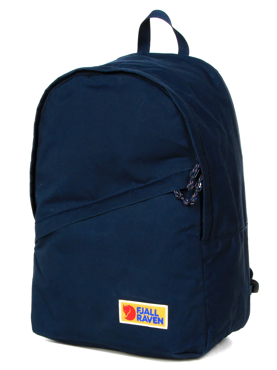 FJÄLLRÄVEN Sac à Dos Fjällräven Vardag 25 1 FJÄLLRÄVEN Sac à Dos Fjällräven Vardag 25
