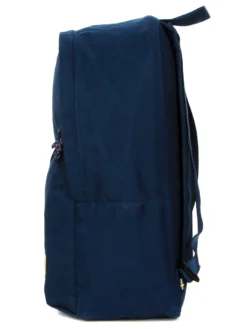 FJÄLLRÄVEN Sac à Dos Fjällräven Vardag 25 19 FJÄLLRÄVEN Sac à Dos Fjällräven Vardag 25 -Delsey Valises Boutique sac dos fjallraven 789380z