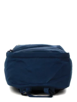 FJÄLLRÄVEN Sac à Dos Fjällräven Vardag 25 21 FJÄLLRÄVEN Sac à Dos Fjällräven Vardag 25 -Delsey Valises Boutique sac dos fjallraven 789384z