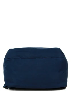 FJÄLLRÄVEN Sac à Dos Fjällräven Vardag 25 22 FJÄLLRÄVEN Sac à Dos Fjällräven Vardag 25 -Delsey Valises Boutique sac dos fjallraven 789385z