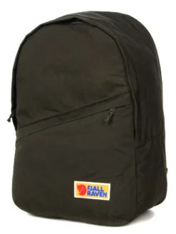 FJÄLLRÄVEN Sac à Dos Fjällräven Vardag 25 29 FJÄLLRÄVEN Sac à Dos Fjällräven Vardag 25 -Delsey Valises Boutique sac dos fjallraven 789391z