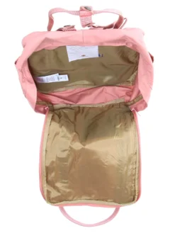 FJÄLLRÄVEN Sac à Dos Fjällräven Tree-Kanken -Delsey Valises Boutique sac dos fjallraven 789979z