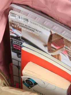 FJÄLLRÄVEN Sac à Dos Fjällräven Tree-Kanken -Delsey Valises Boutique sac dos fjallraven 789980z