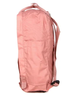 FJÄLLRÄVEN Sac à Dos Fjällräven Tree-Kanken -Delsey Valises Boutique sac dos fjallraven 789983z