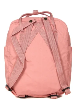 FJÄLLRÄVEN Sac à Dos Fjällräven Tree-Kanken -Delsey Valises Boutique sac dos fjallraven 789985z