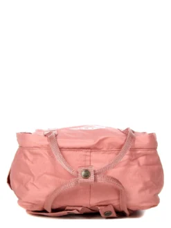 FJÄLLRÄVEN Sac à Dos Fjällräven Tree-Kanken -Delsey Valises Boutique sac dos fjallraven 789987z