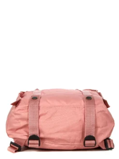 FJÄLLRÄVEN Sac à Dos Fjällräven Tree-Kanken -Delsey Valises Boutique sac dos fjallraven 789988z